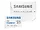 MB-MJ128K | Samsung PRO Endurance 128 GB Class 10/UHS-I