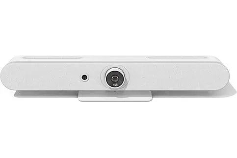 Logitech-960-001348