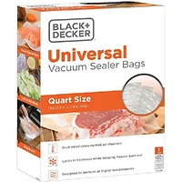 The Metal Ware Corp-BD50BQ