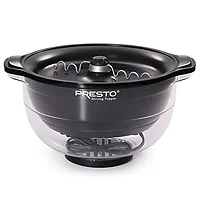 Presto-05204
