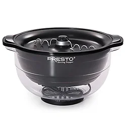 Presto-05204