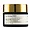 334081 | Perricone Md Perricone MD Essential FX