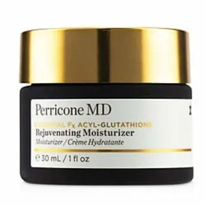 334081 | Perricone Md Perricone MD Essential FX
