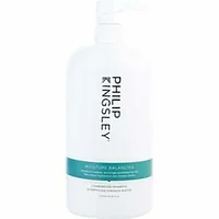 Philip Kingsley-378440