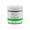 433179 | The Organic Pharmacy The Organic Pharmacy Retinol