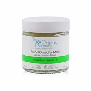 433179 | The Organic Pharmacy The Organic Pharmacy Retinol