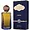 432816 | Ted Baker Amelia By Ted Baker Eau De Toilette