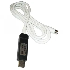 USB-62C