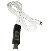 Standard Horizon-USB-62C