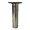Tigress Tigress Economy Gunnel Mount Rod Holder - Stainless