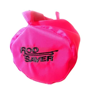 RW2 | Rod Saver Universal Bait and Spinning Reel Protector