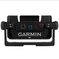 Garmin-010-12445-22