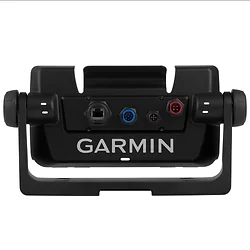 Garmin-010-12445-22