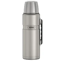 Thermos-SK2020MSTRI4