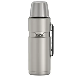 Thermos-SK2020MSTRI4
