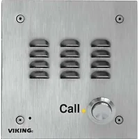 Viking Electronics-VK-W-3000-EWP
