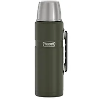 Thermos-SK2020AGTRI4