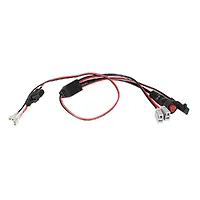 Garmin-010-12676-35