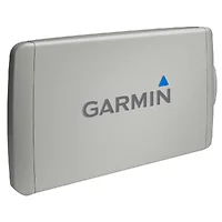 Garmin-010-12234-00