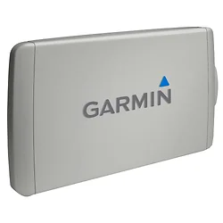 Garmin-010-12234-00