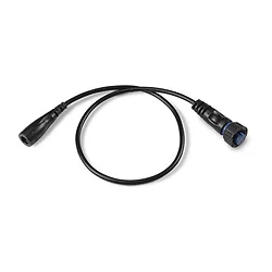 Garmin-010-12721-00