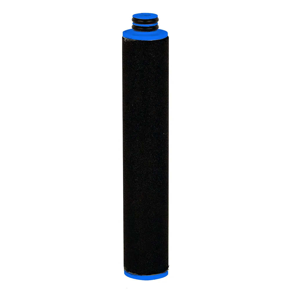 Forespar 770297-1 Forespar Purewater+ Replacement Filter For Water Sys