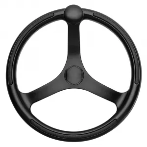 Schmitt 742132BFGK Primus Wheel 13.5