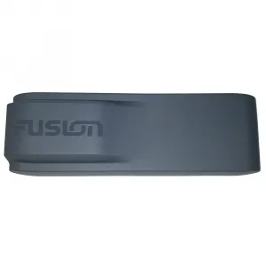 Fusion 010-12466-01 Marine Dust Cover For Ms-ra70 Stereo System