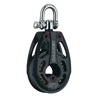 Harken-3226
