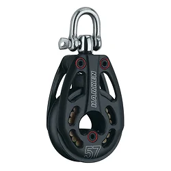Harken-3226