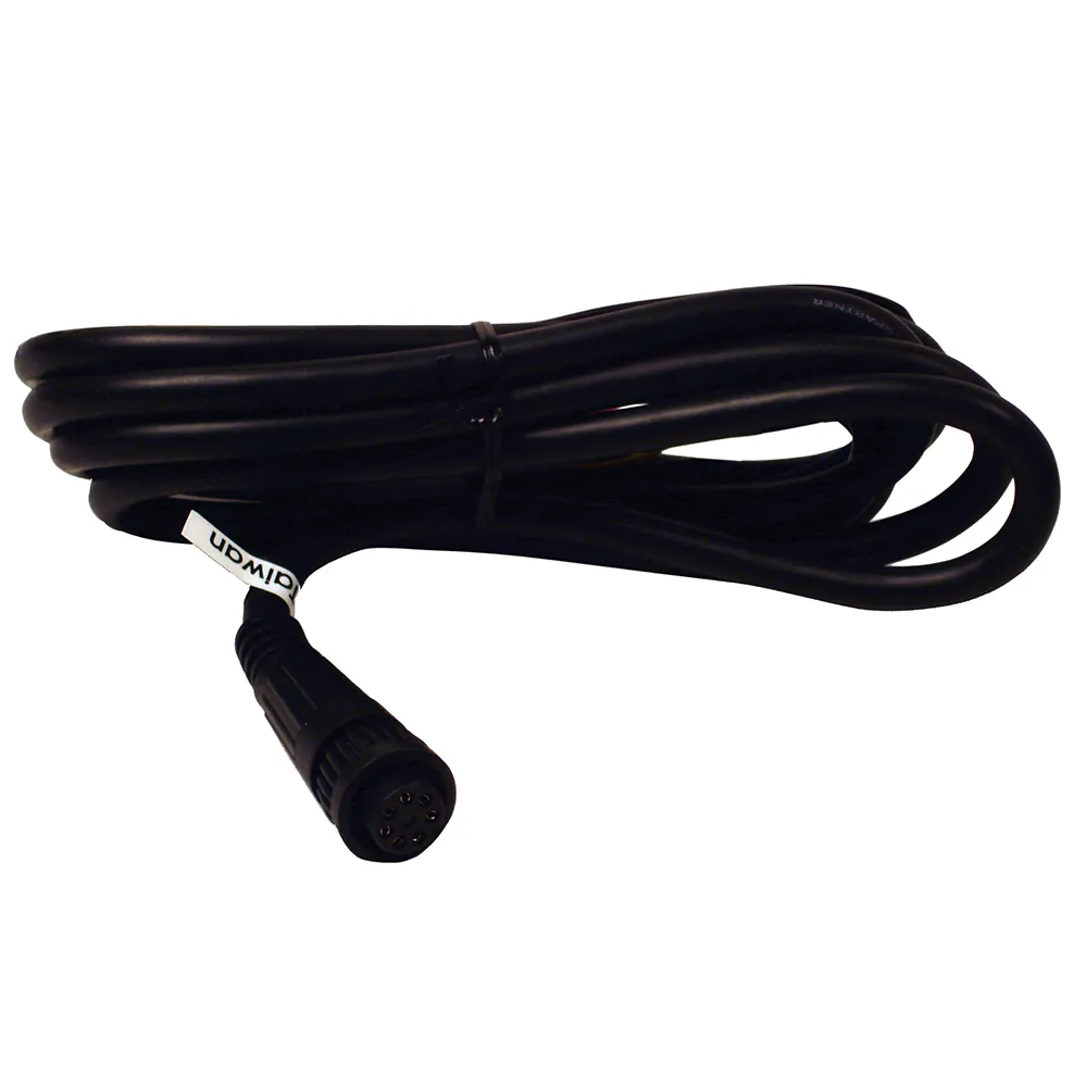 Garmin-010-10553-00