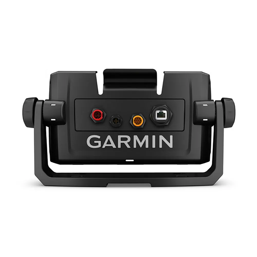 Garmin-0101267303