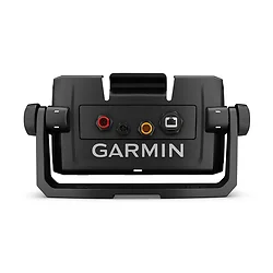 Garmin-010-12673-03