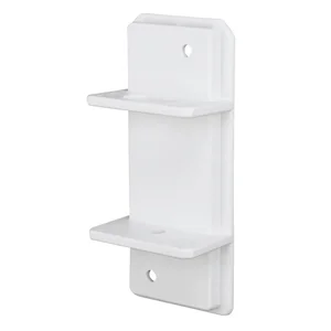 Seadog Sea-Dog Injection Molded Knife & Pliers Storage