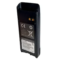 Standard Horizon-SBR-29LIIS