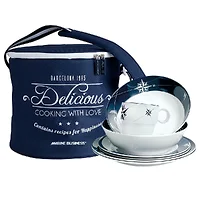 Marine Business-15147