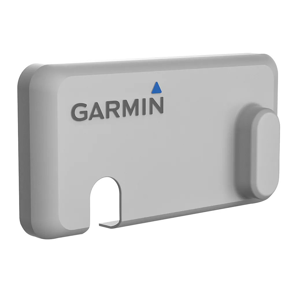 Garmin-010-12505-02