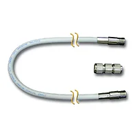 Digital Antenna-C118-10