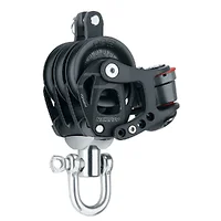 Harken-6275