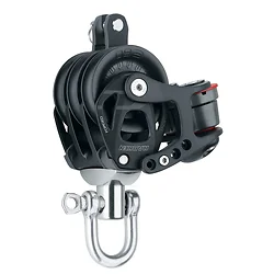 Harken-6275