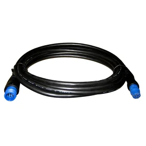 Garmin Garmin 10-Foot 8-Pin Transducer Extension Cable