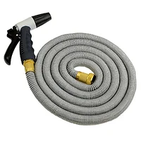HoseCoil-HCE25K-GRAY