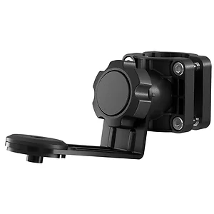 Garmin Garmin LiveScope Plus Perspective Mount for LVS34