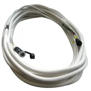 Raymarine A80228 10m Digital Radar Cable With Raynet Connector