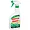 26825 | Spray Nine Spray Nine Heavy-Duty Cleaner &