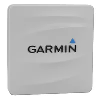 Garmin-010-12020-00