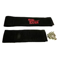 Rod Saver-8/6 RS