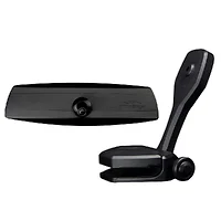 Edge-P12848-1360TEBBK