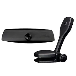 Edge-P12848-1360TEBBK