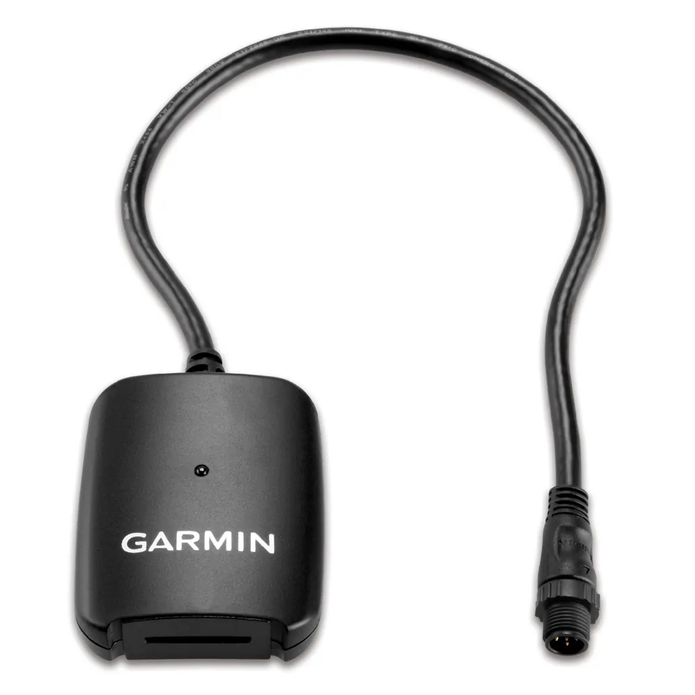 Garmin 010-11480-00 Nmea 2000 Network Updater